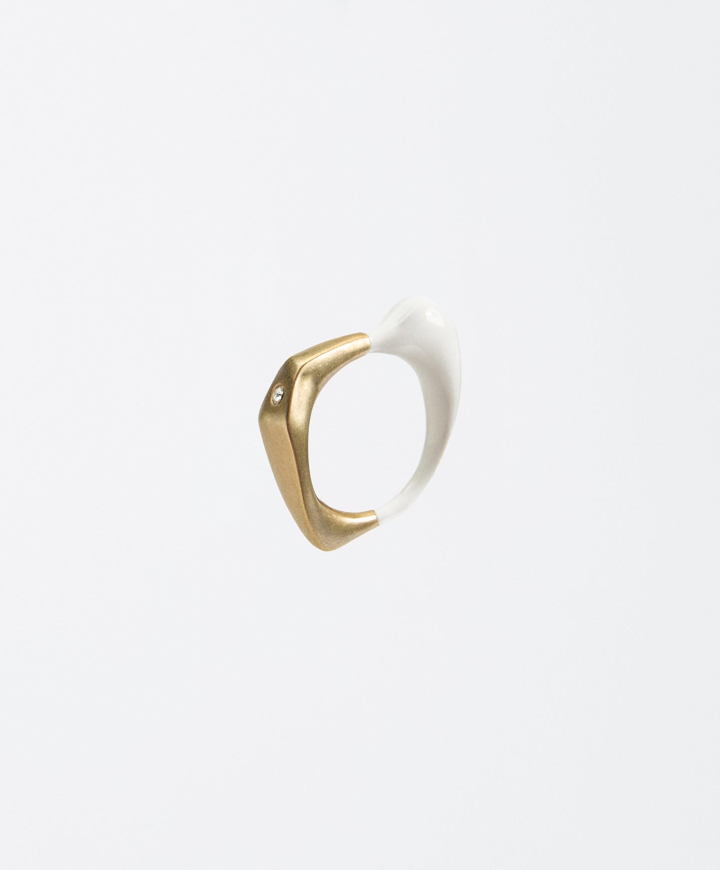 anillos artesanales