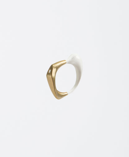anillos artesanales