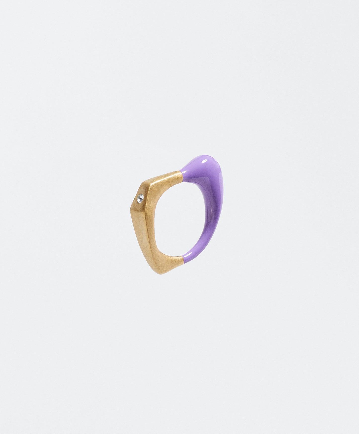 joyeria de diseño-esmaltado-idelmina-strass
