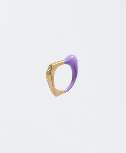 joyeria de diseño-esmaltado-idelmina-strass