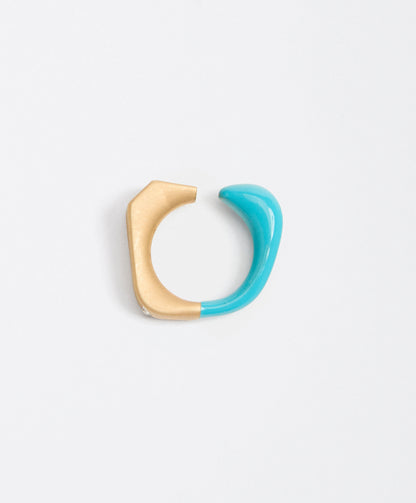 joyas diseño minimalista elegante tik tok instagram jewelry