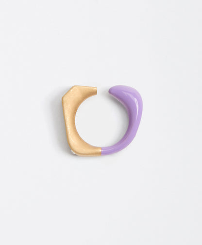 joyas artesanales-joyeria-made in italy